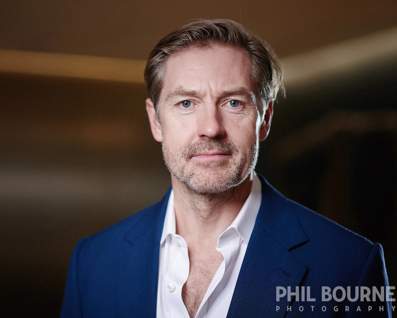 business-headshot-photographer-london_019.JPG