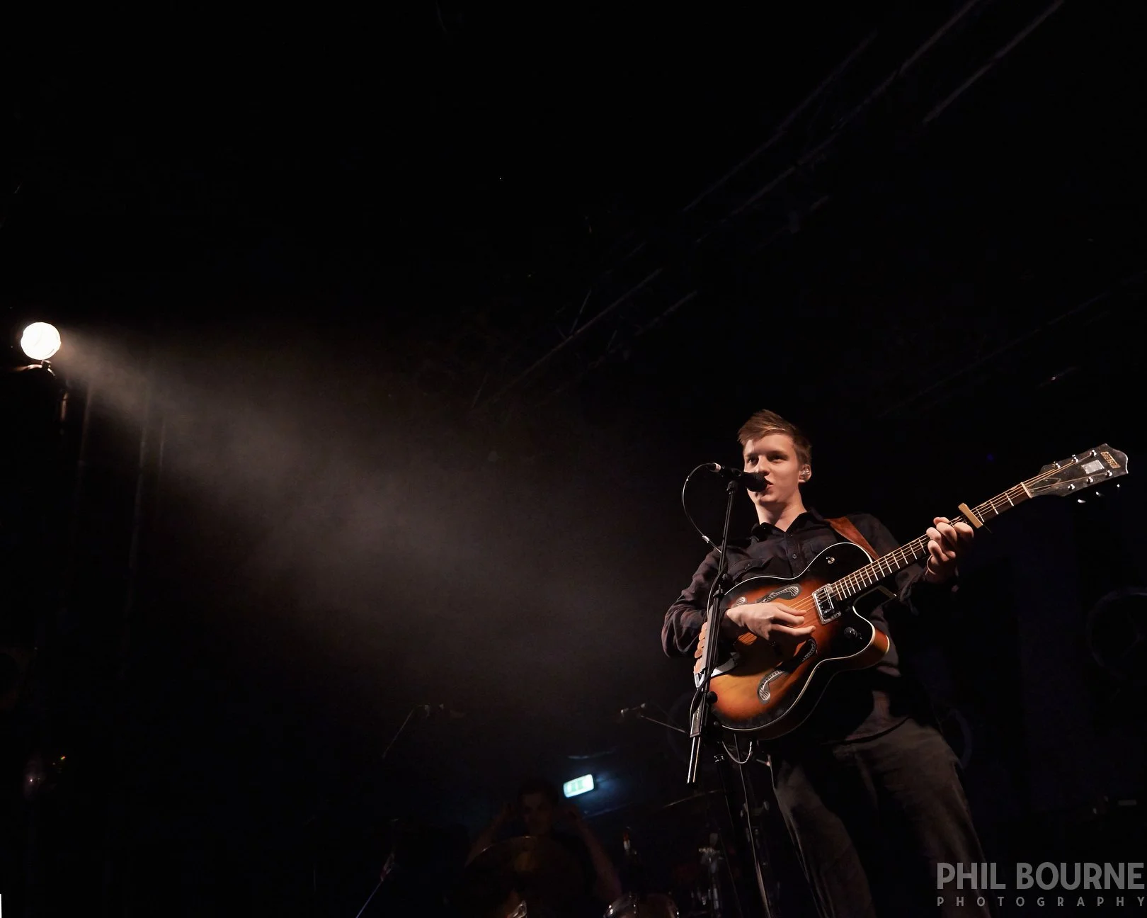 George_Ezra_Ballroom_180614_ 001 copy.JPG