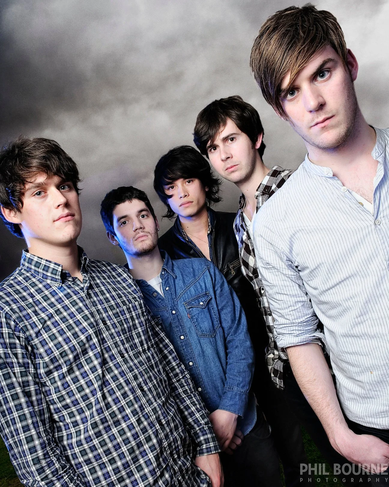 Goldhawks_portrait003v2 copy.JPG