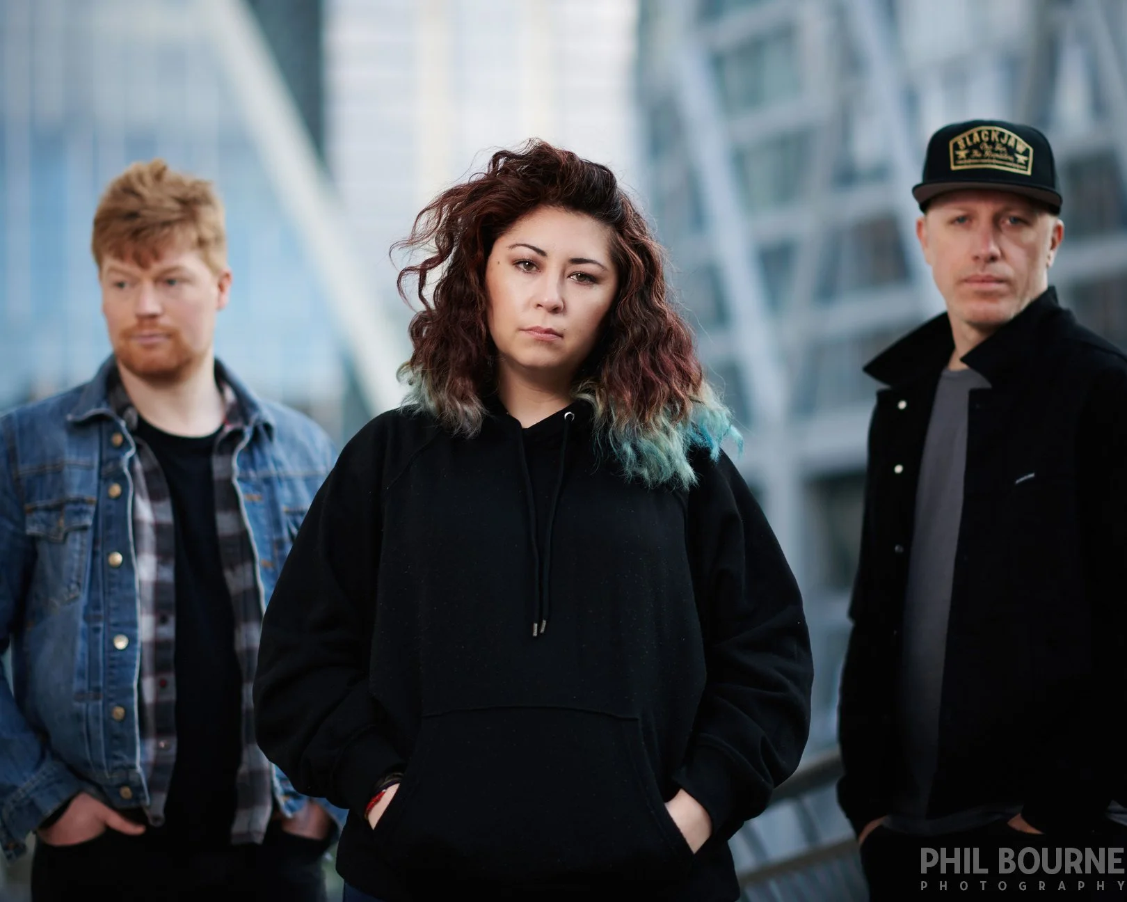 Night_Thieves_010521_087e copy.JPG