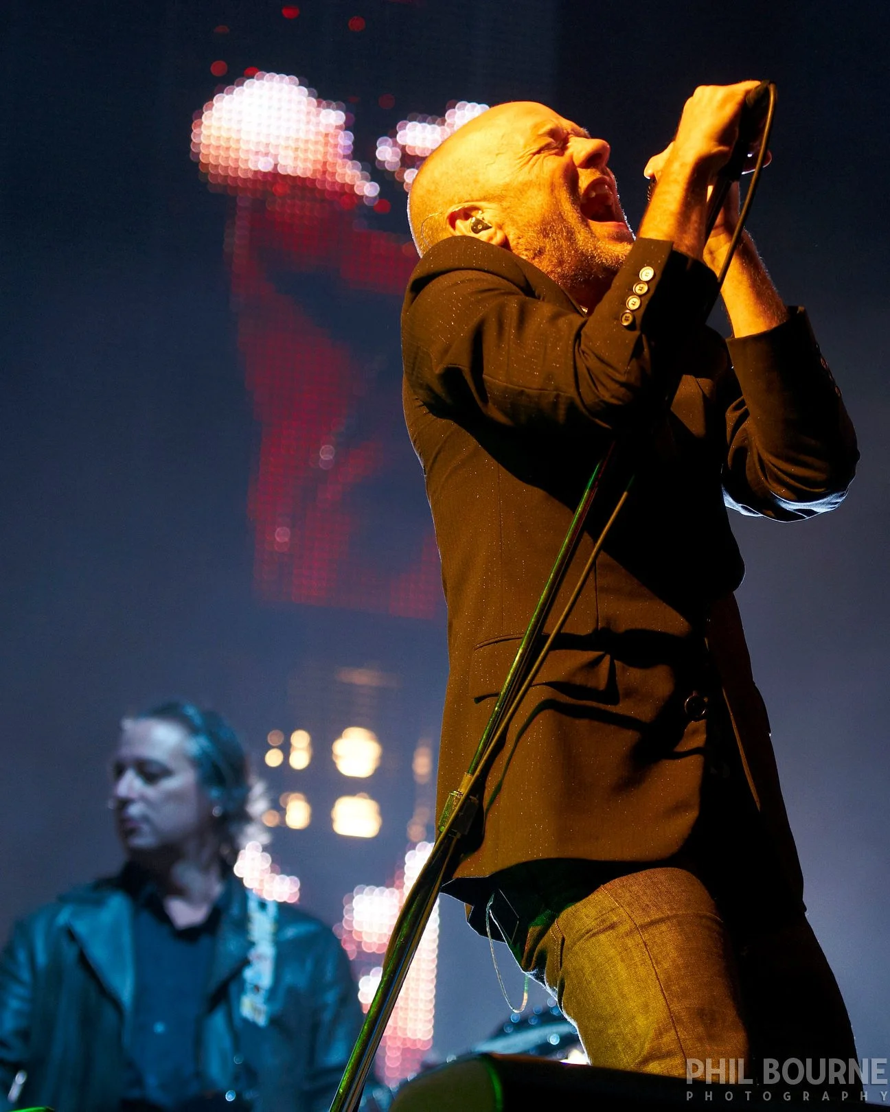 REM_Twickenham009 11x14 copy.JPG