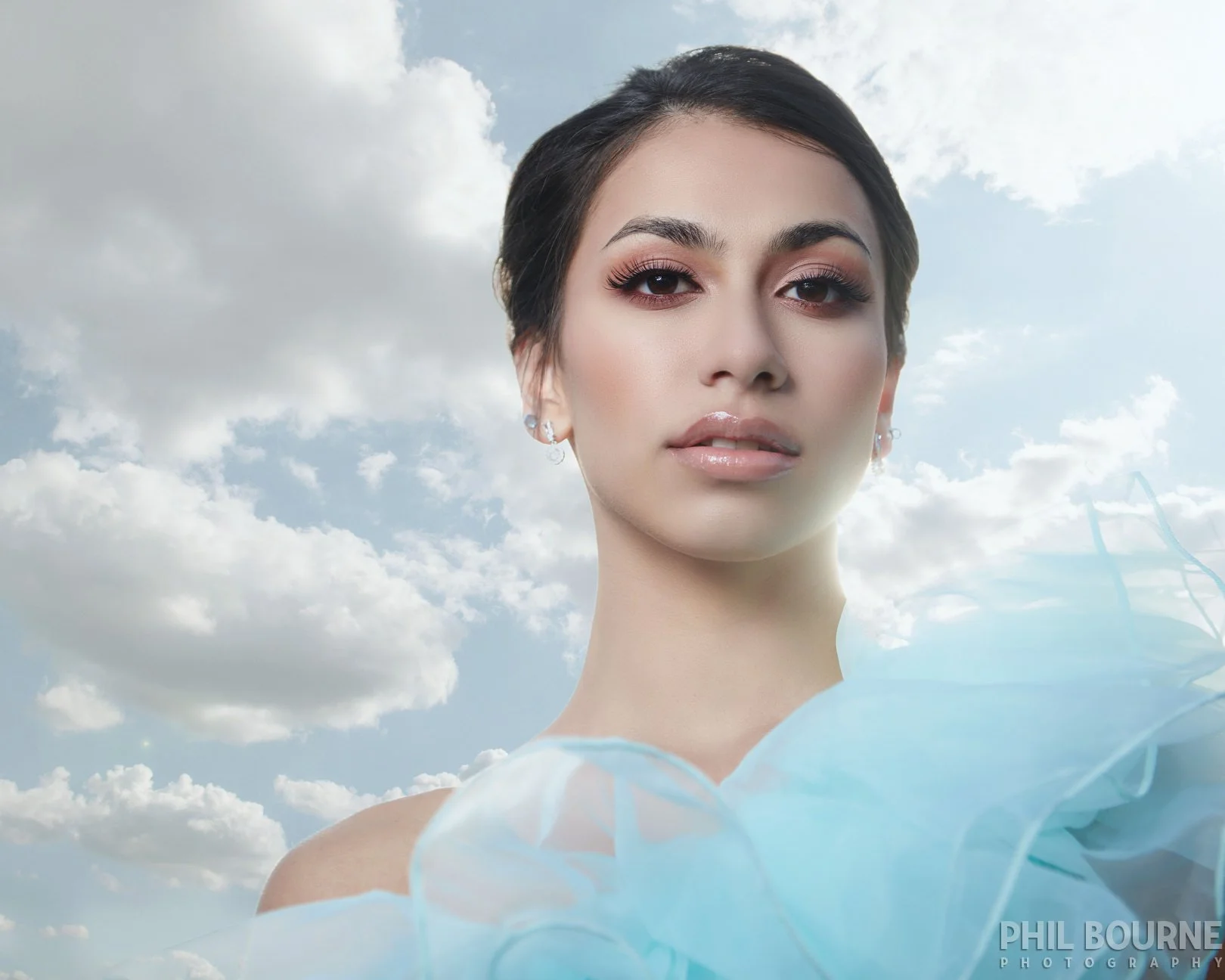 Sophie_Naglik_221020_look3_121_skin_amend copy.JPG