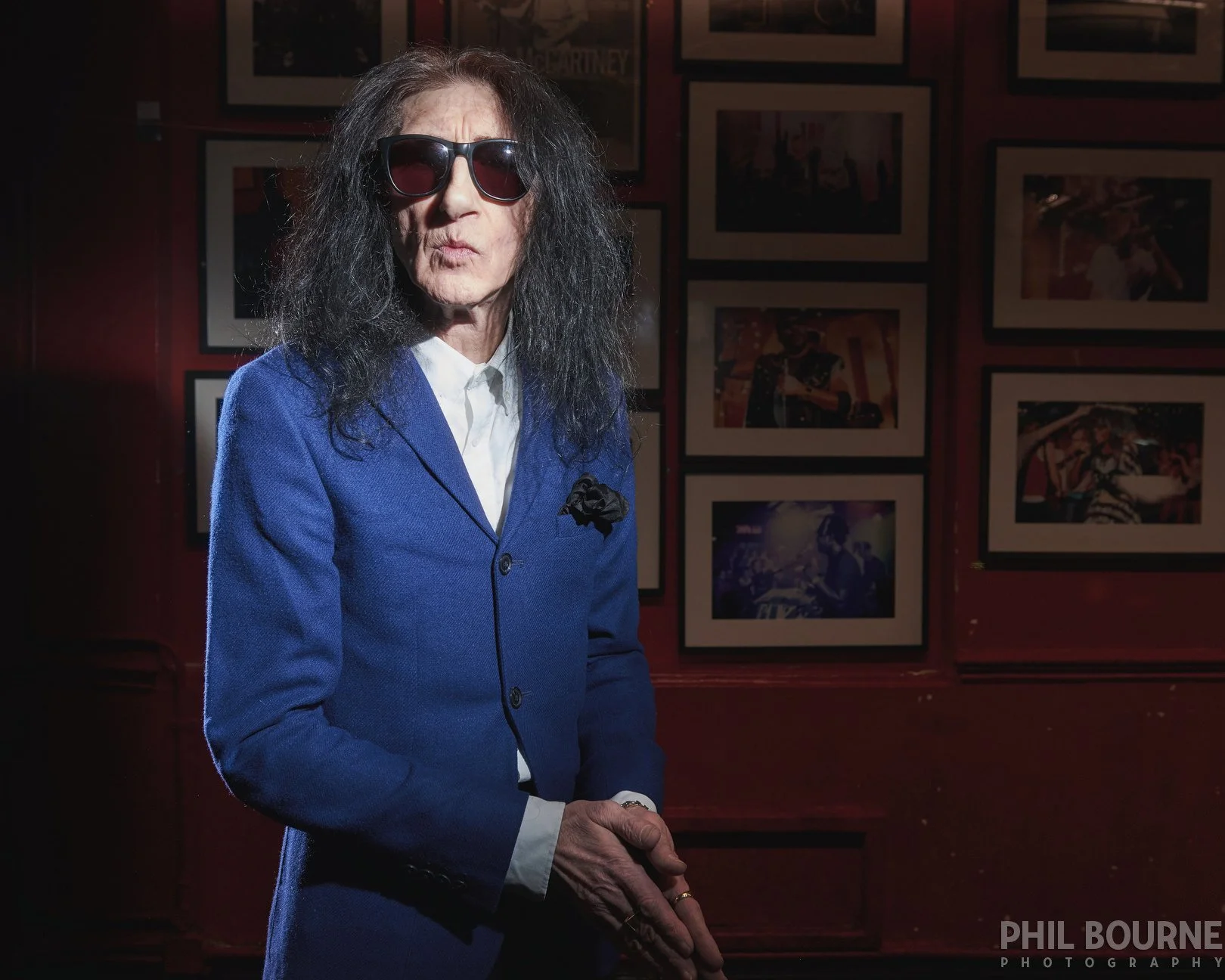 Punk_London_launch_036_e copy.JPG