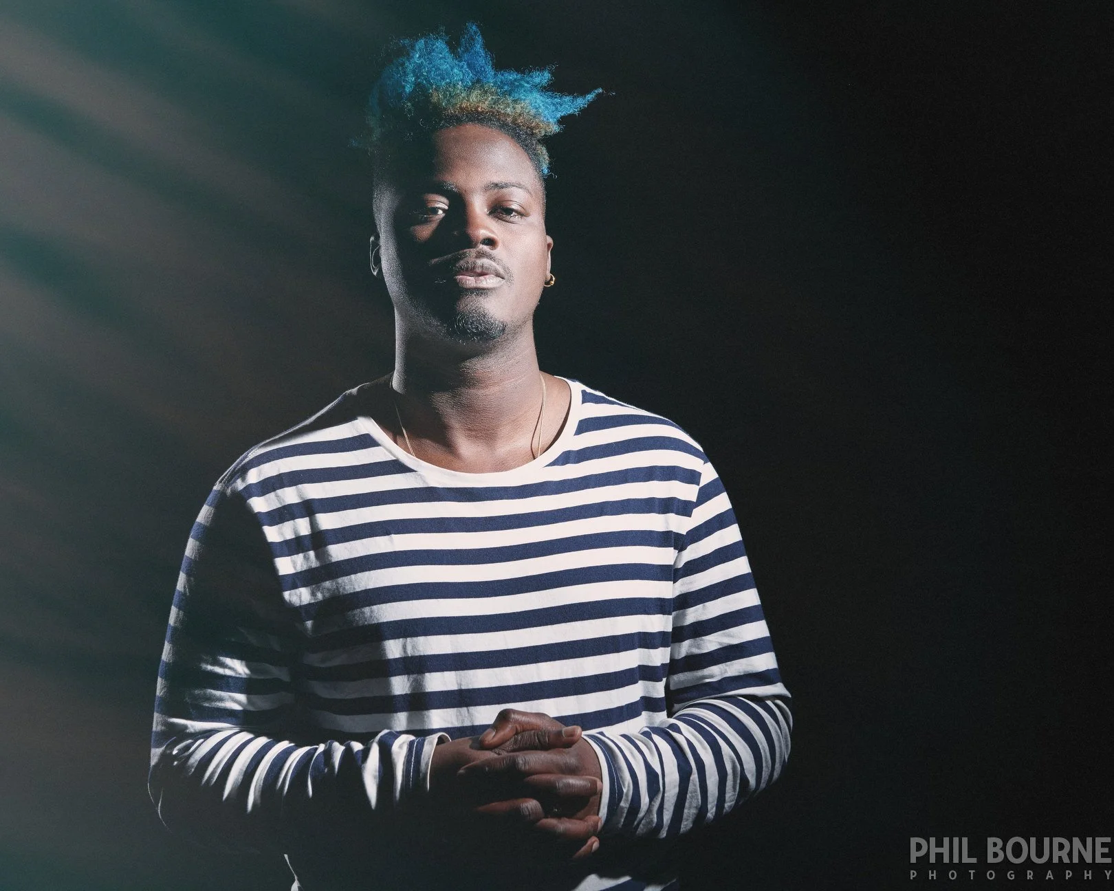 Bipolar_Sunshine_portrait_005 copy3.JPG