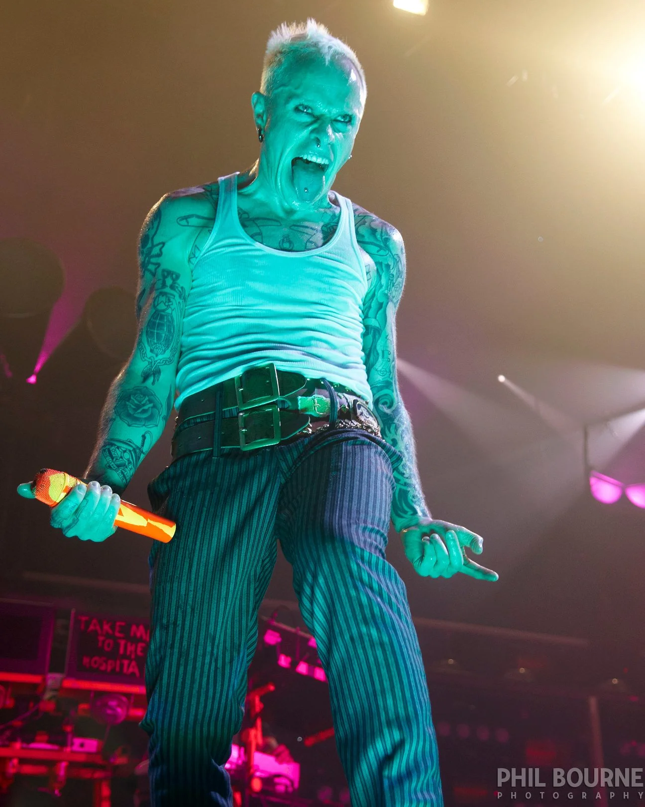 Prodigy_Wembley  021 copy 2.JPG