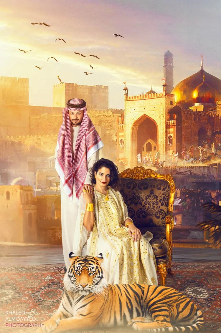 Screen+Shot+2024-01-25+at+2.54.26+AMWATERMARKED OVERVIEW.jpg