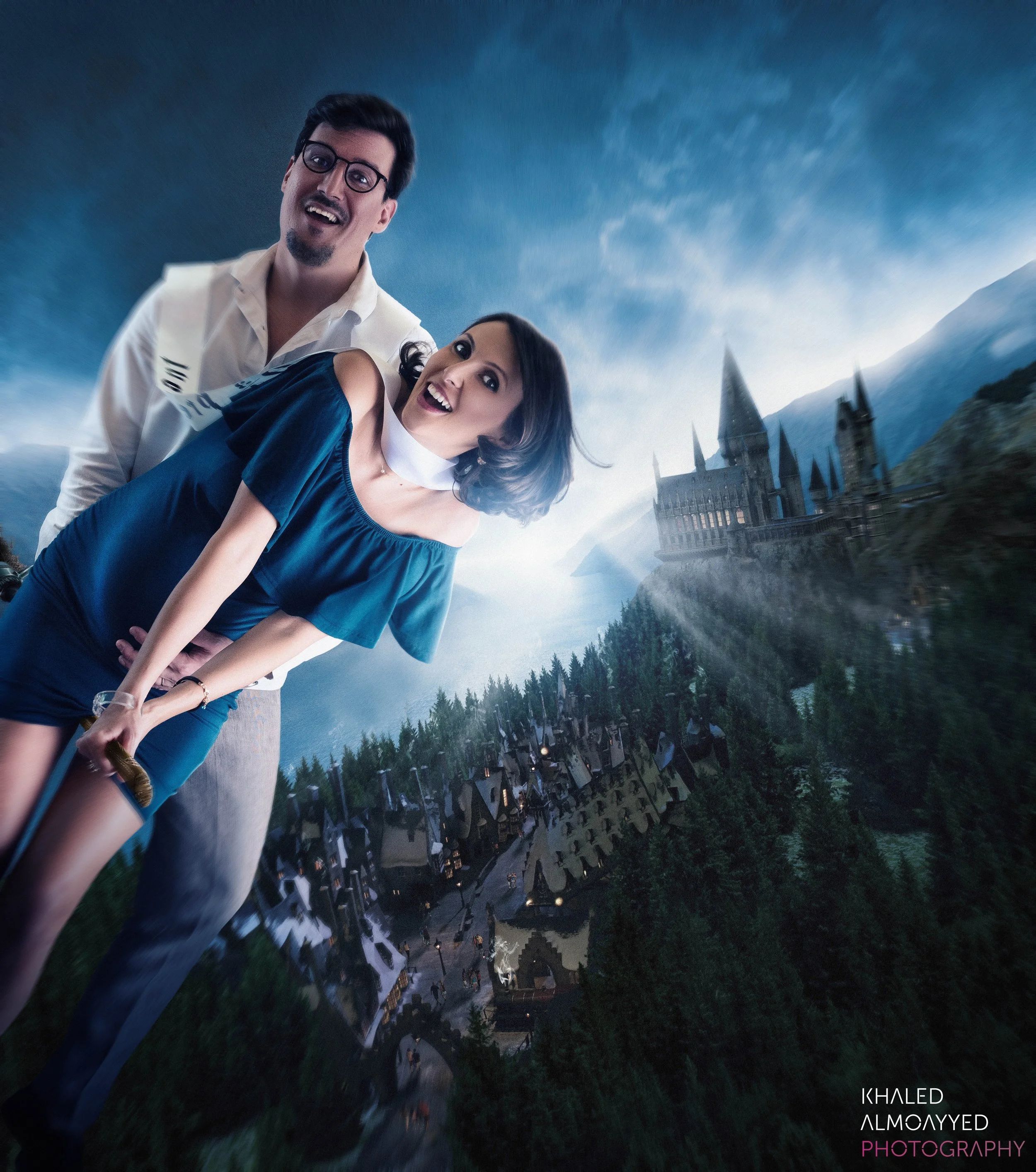 HARRY_POTTER_01 copyWATERMARKED.jpg