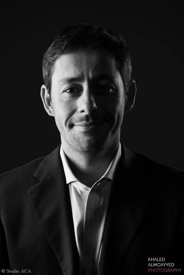 28+thekarimis-1510WATERMARKED OVERVIEW.jpg