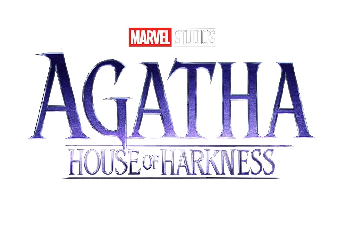 AGATHA~1.PNG