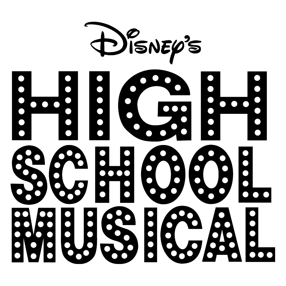 HIGHSC~1.PNG