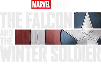THEFAL~1.PNG