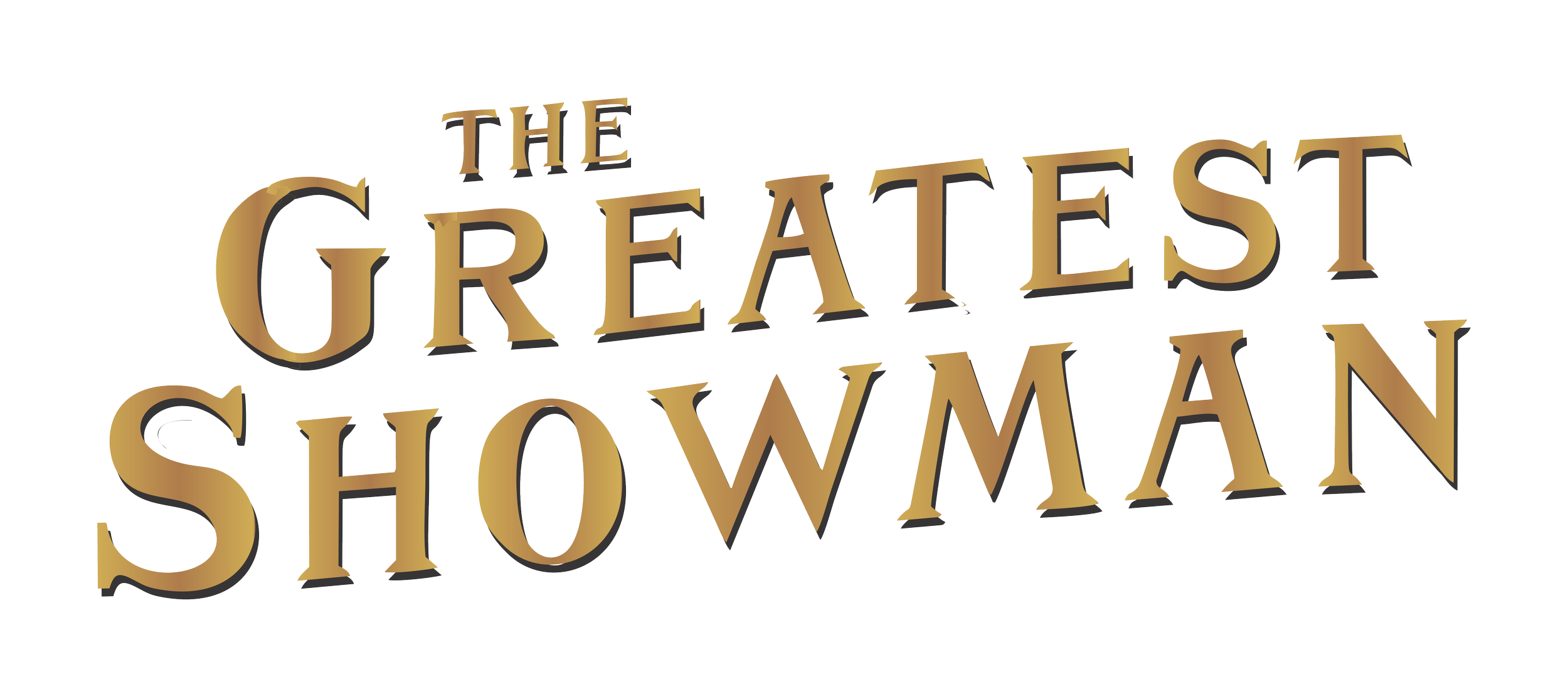 THEGRE~1.PNG