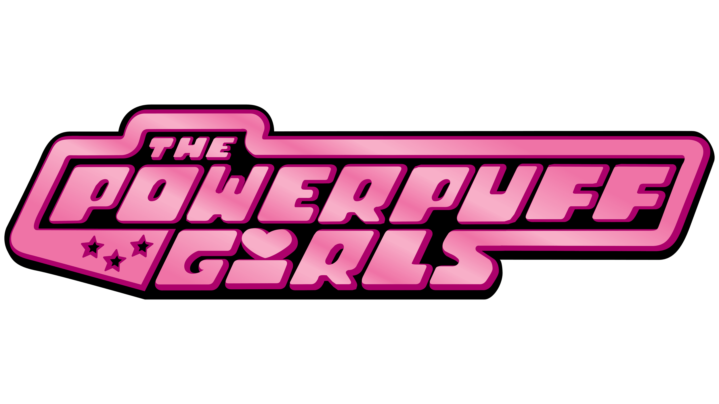 THEPOW~1.PNG