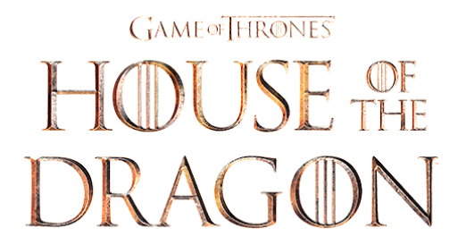 HOUSEO~1.PNG