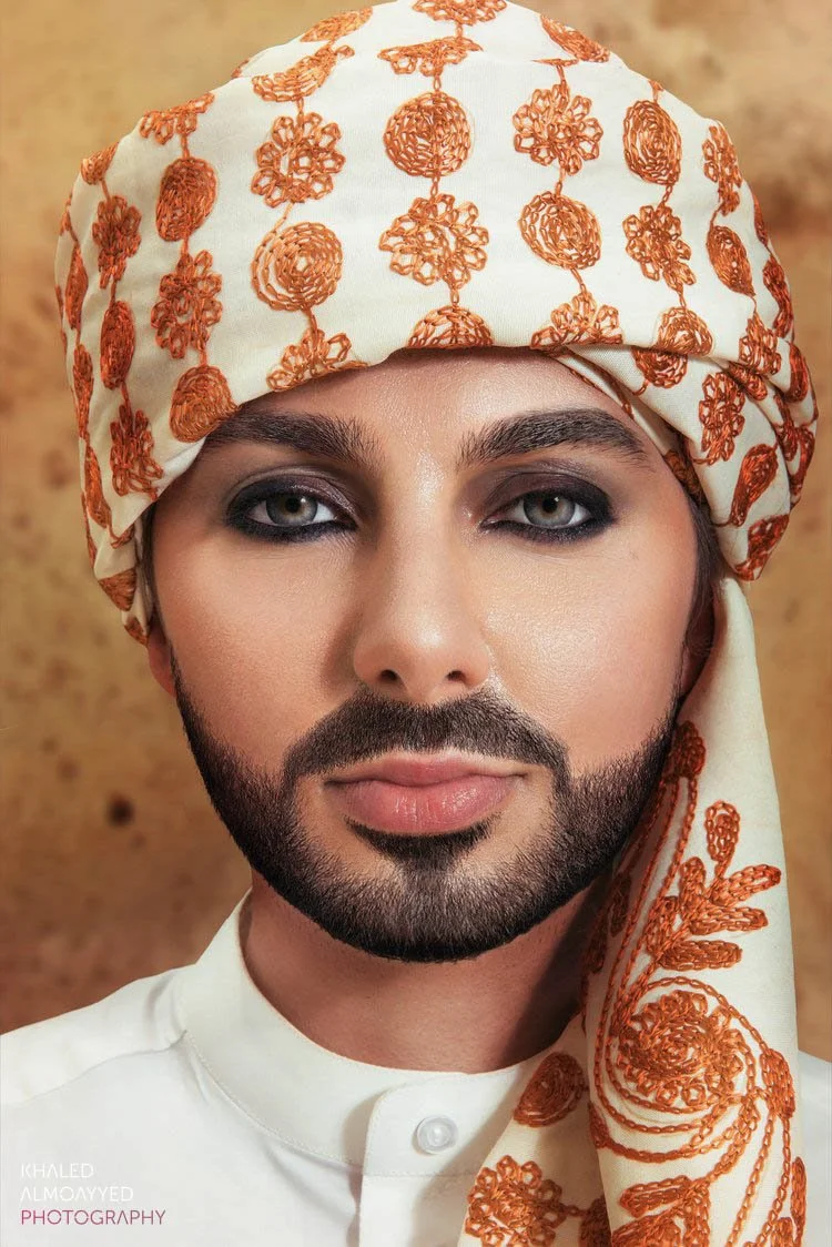 StrataLaila+06WATERMARKED OVERVIEW.jpg