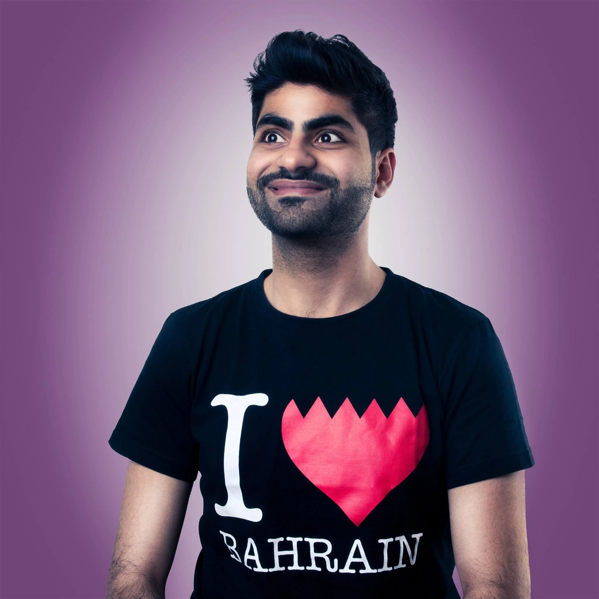 salman copy.jpg