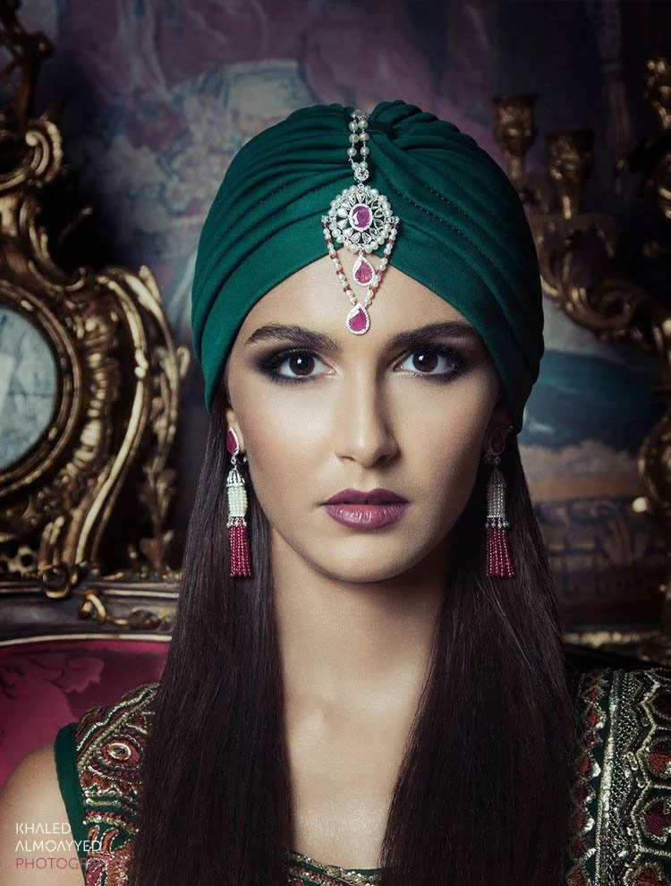 5-8WATERMARKED OVERVIEW.jpg