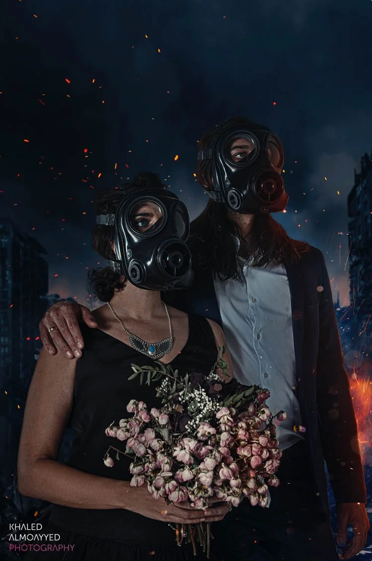 Screen+Shot+2024-01-25+at+2.56.04+AMWATERMARKED OVERVIEW.jpg