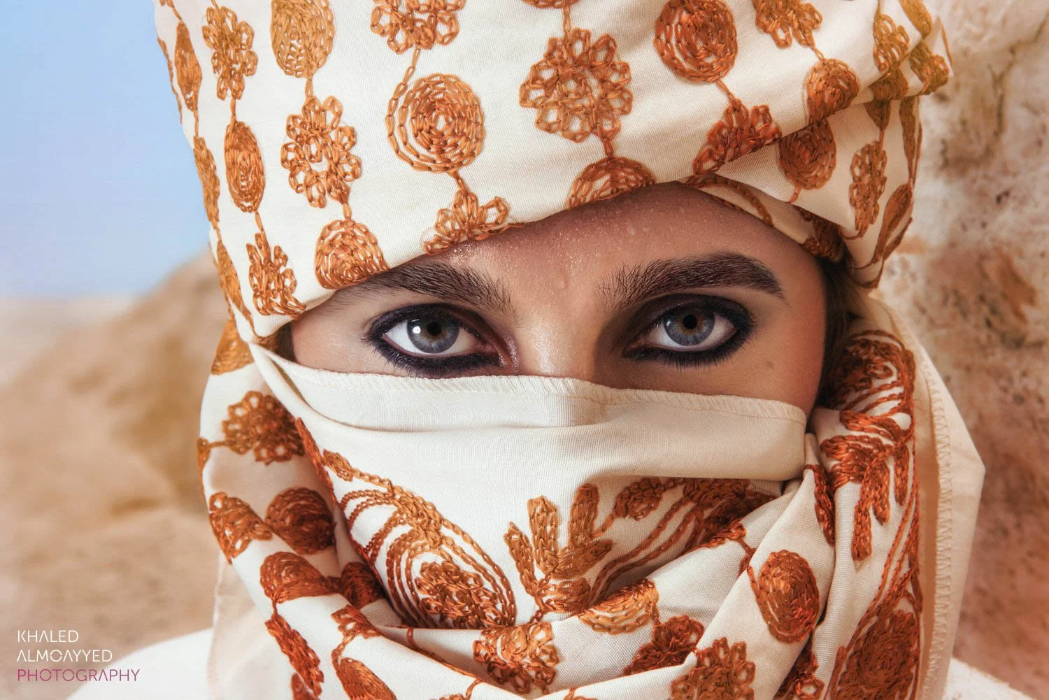 StrataLaila+07WATERMARKED OVERVIEW.jpg