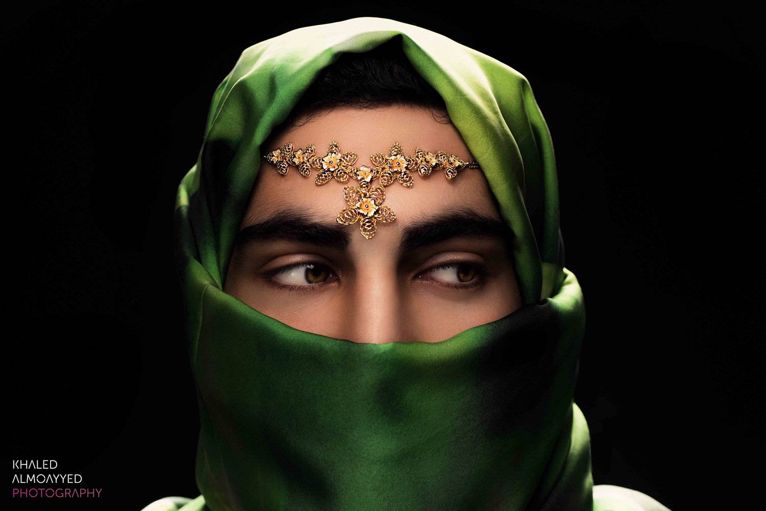 veils2WATERMARKED OVERVIEW.jpg