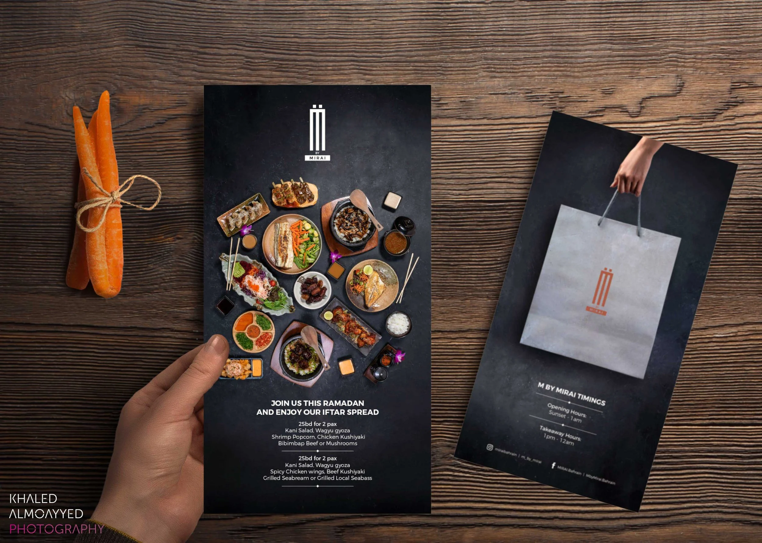 Screenshot 2024-01-29 at 10.22.03 AMRETOUCHED.jpg