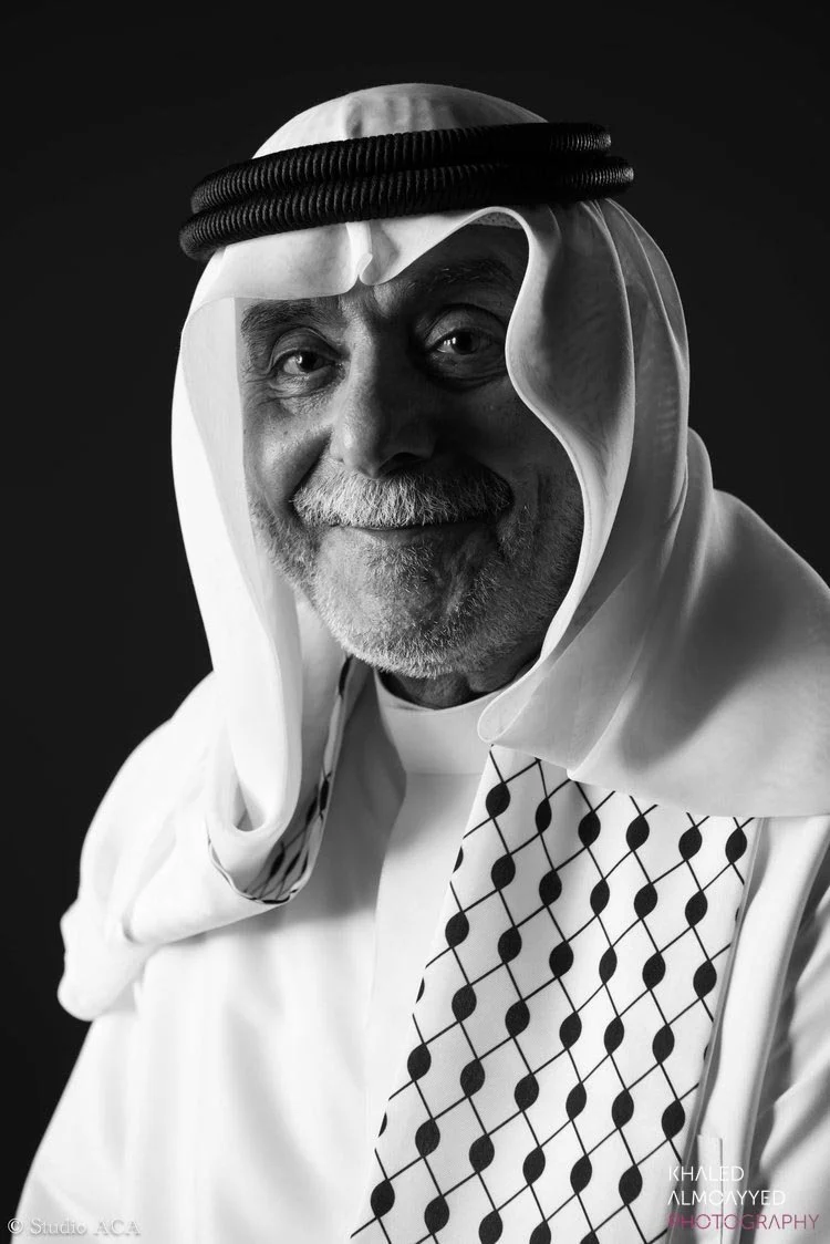 12+Ebrahim+Buhindi-586WATERMARKED OVERVIEW.jpg