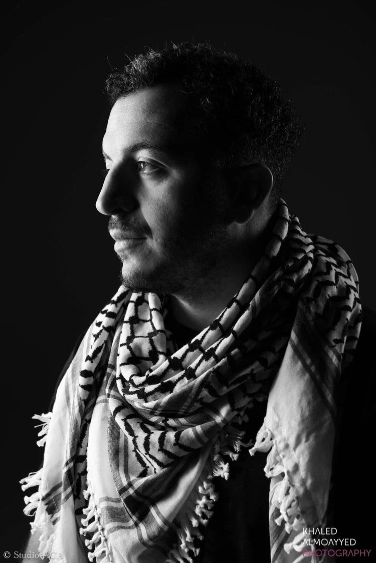 23+Karim+Bataineh-1139WATERMARKED OVERVIEW.jpg