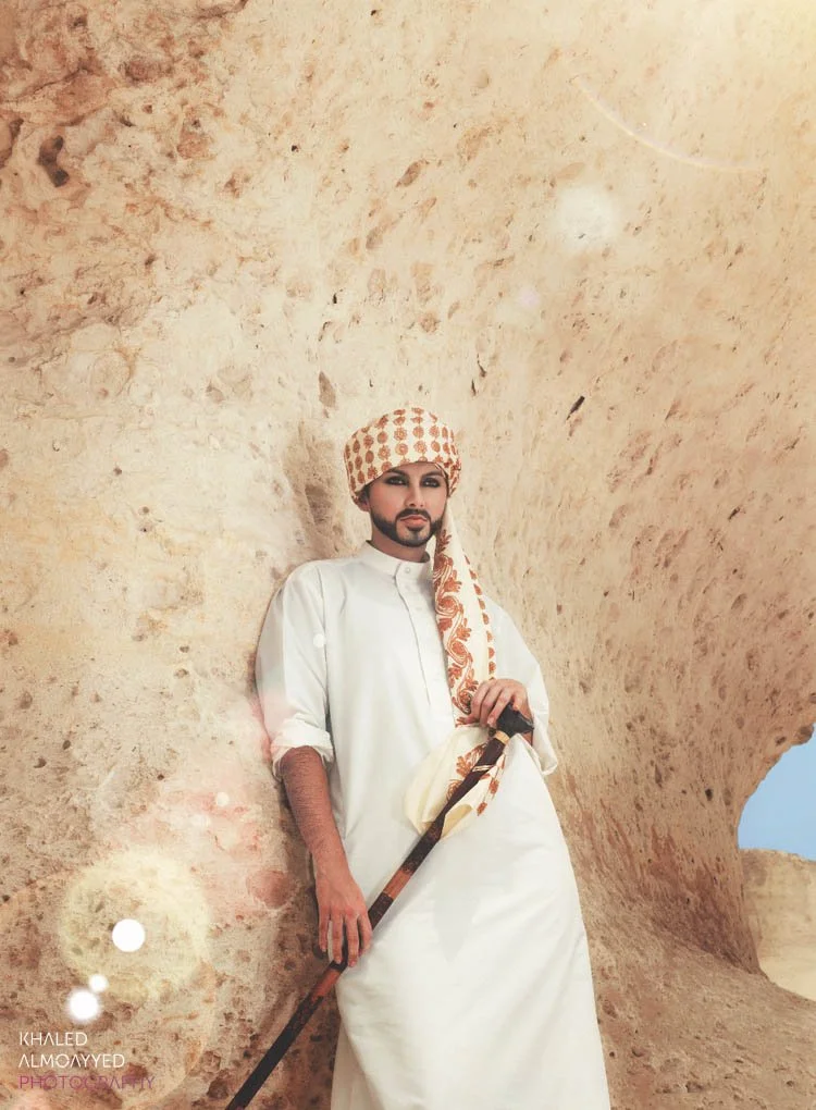 Screen+Shot+2024-01-25+at+2.55.38+AMWATERMARKED OVERVIEW.jpg