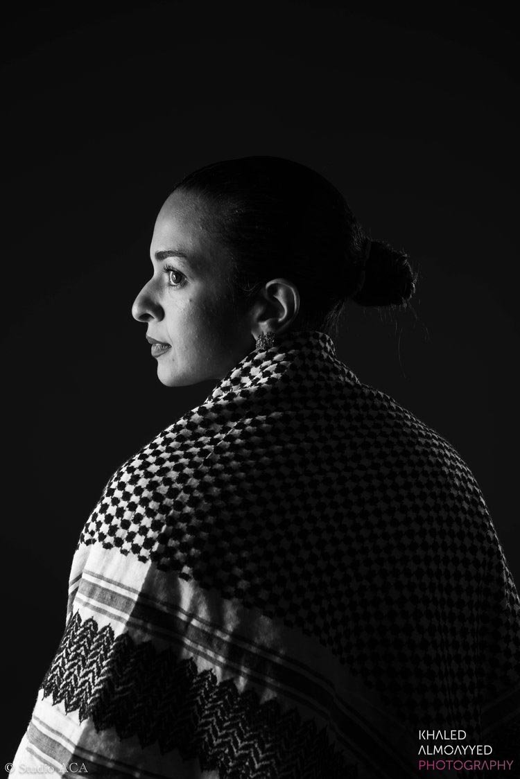 _ACA7146WATERMARKED OVERVIEW.jpg