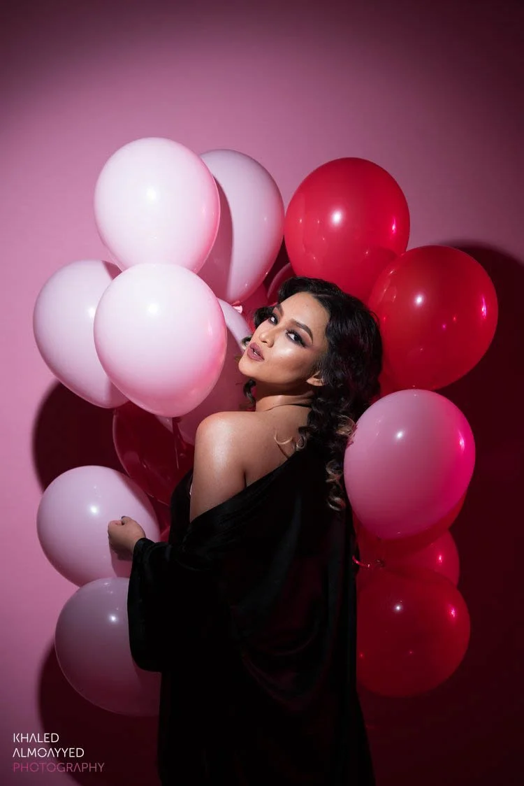 ValentinesDayMassacre3WATERMARKED OVERVIEW.jpg