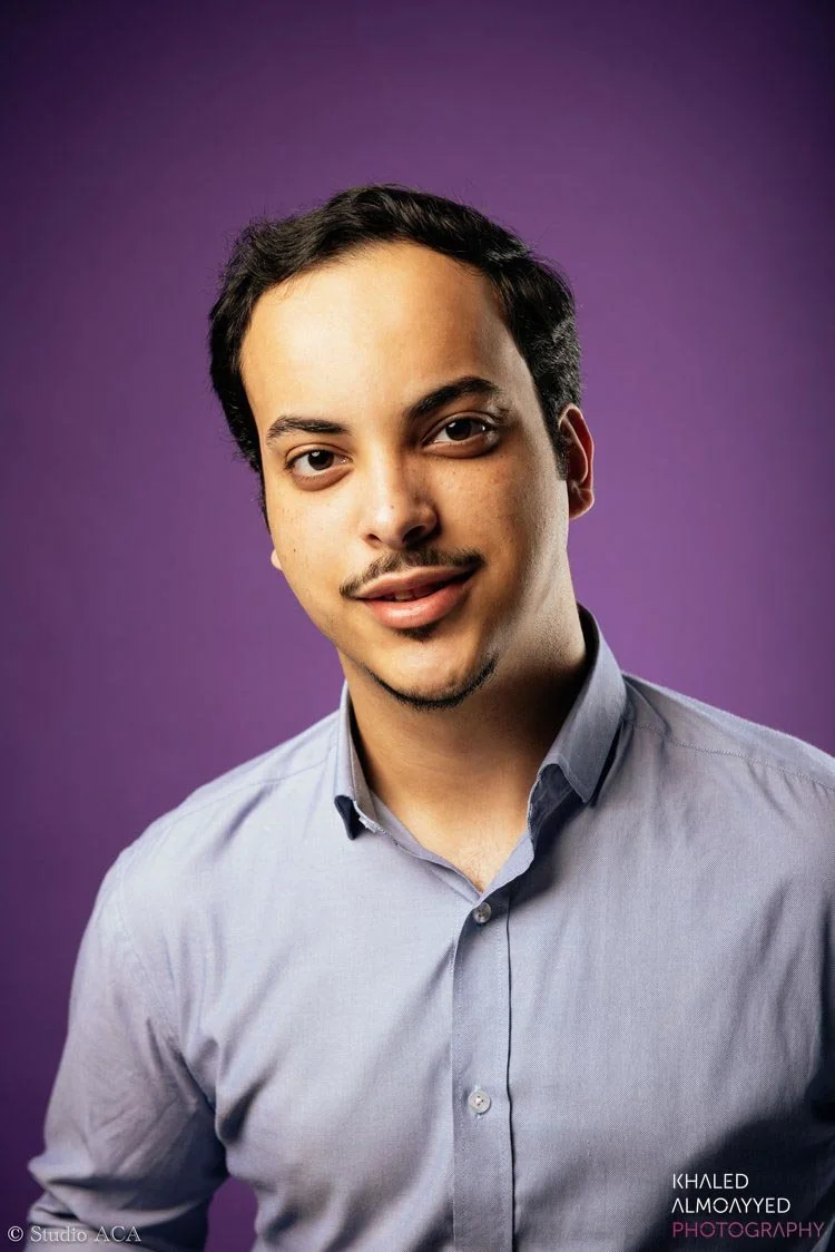 _ACA0544WATERMARKED OVERVIEW.jpg