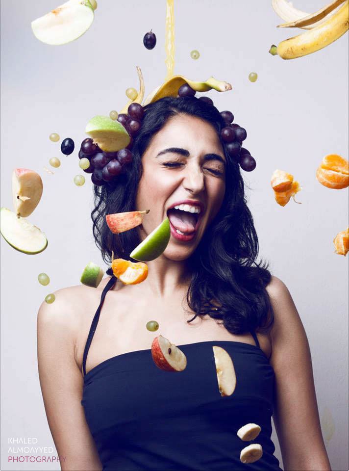 perry+2WATERMARKED OVERVIEW.jpg