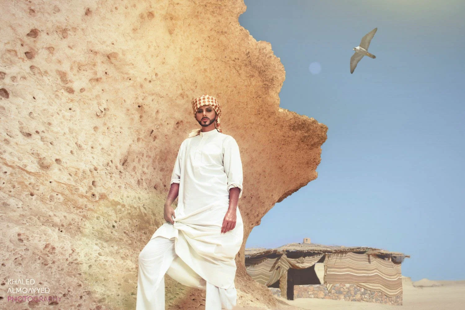 StrataLaila+02WATERMARKED OVERVIEW.jpg