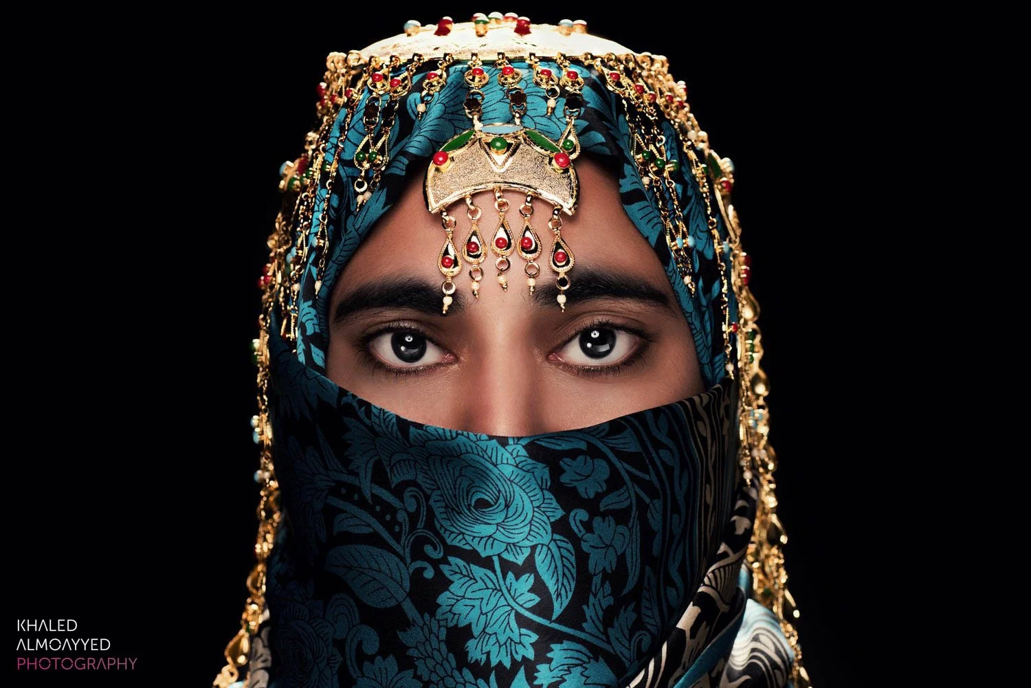 veils6WATERMARKED OVERVIEW.jpg