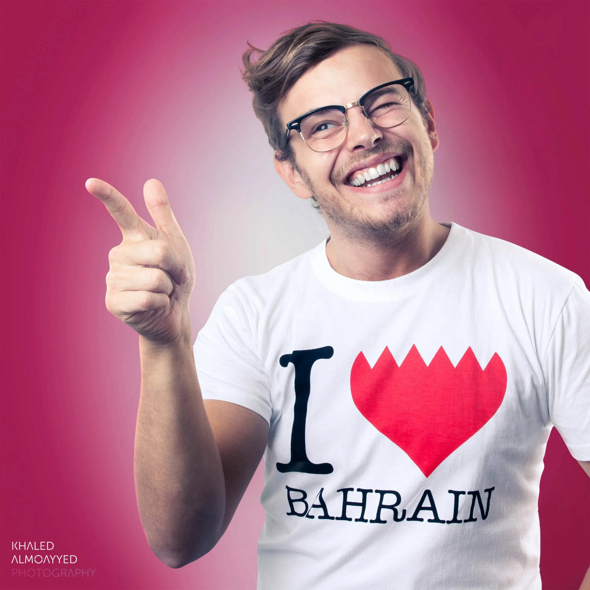 stvWATERMARKED OVERVIEW.jpg