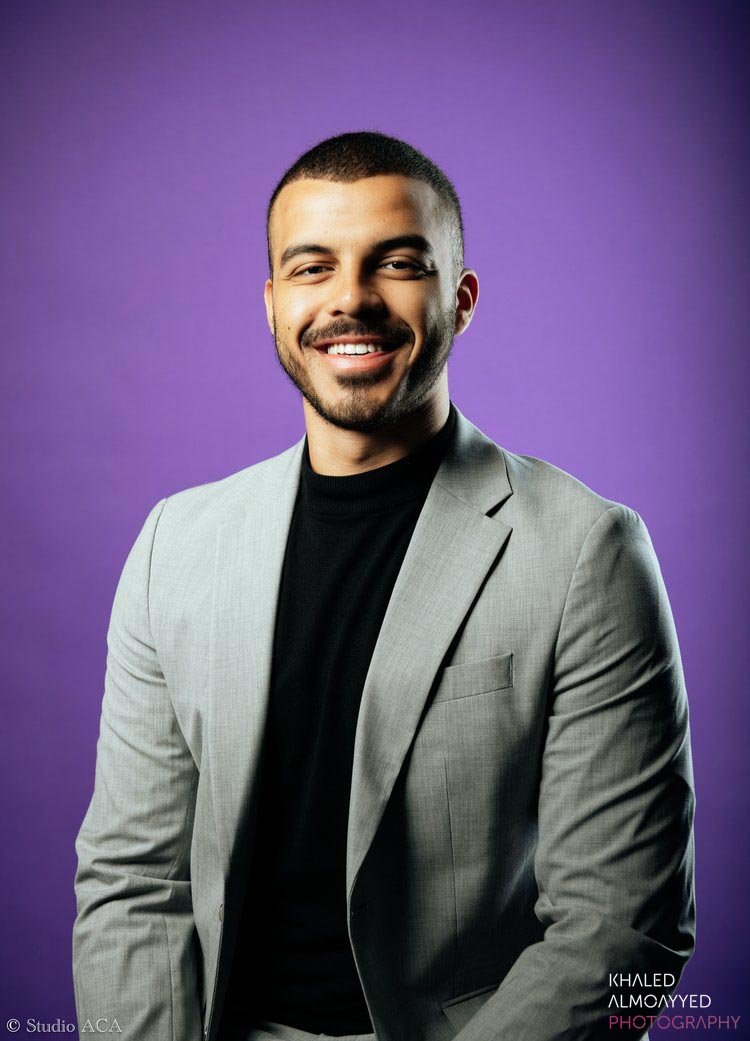 _ACA0600WATERMARKED OVERVIEW.jpg