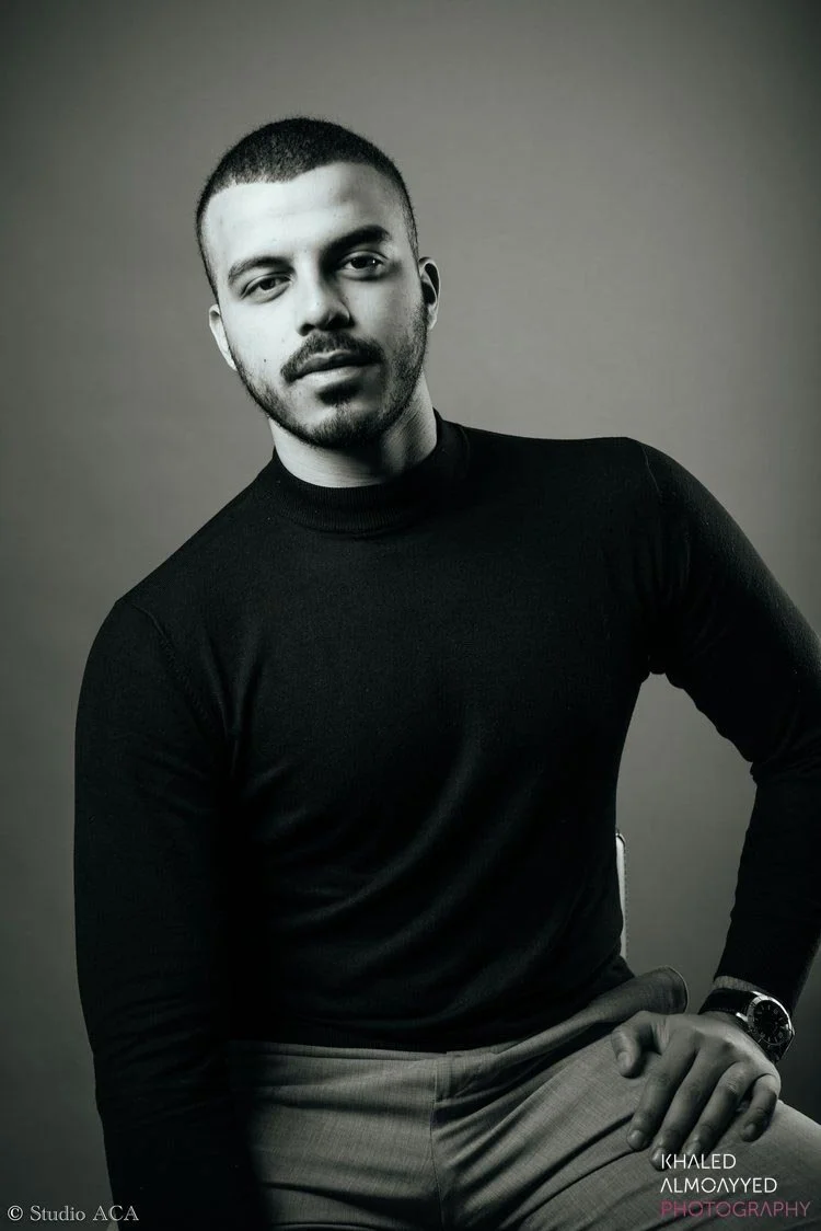 _ACA0629-2WATERMARKED OVERVIEW.jpg