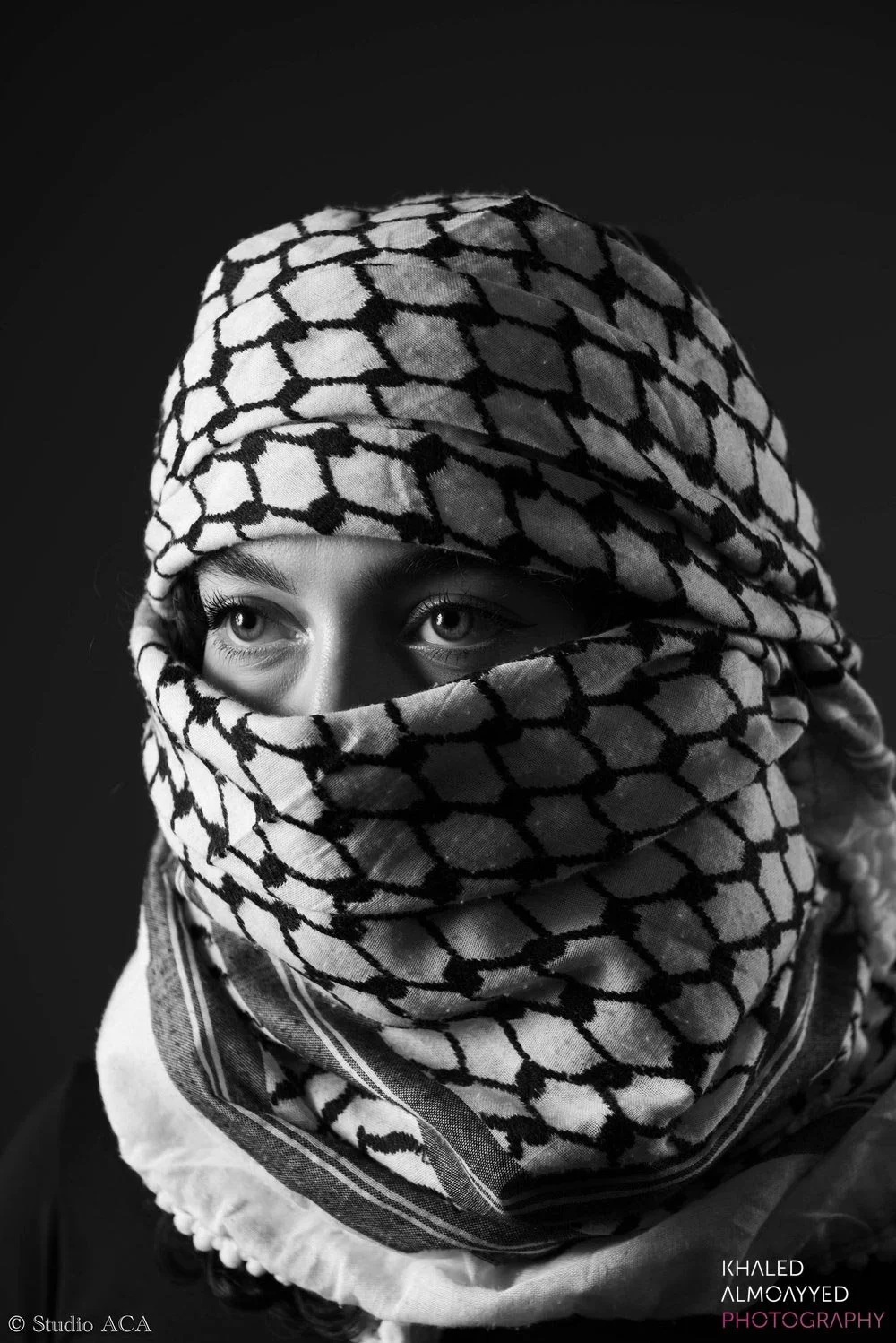 tala-2490WATERMARKED OVERVIEW.jpg