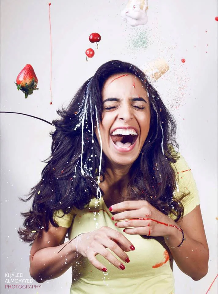 meemoWATERMARKED OVERVIEW.jpg