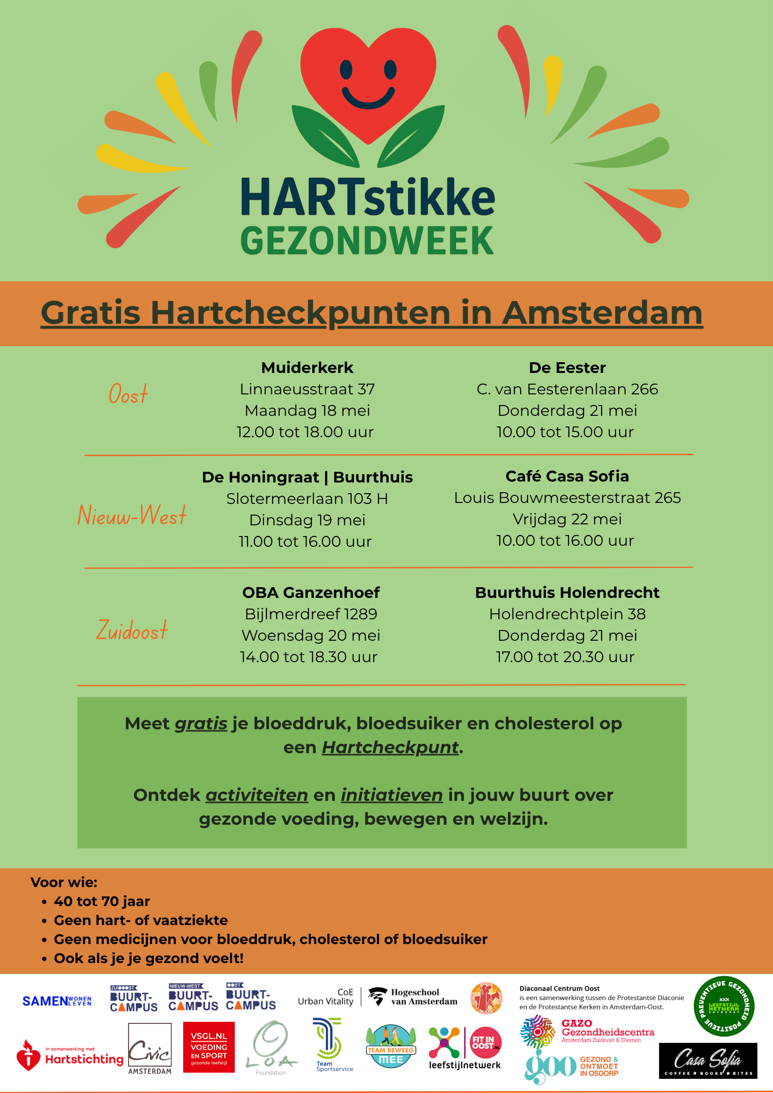 Nederlands.png