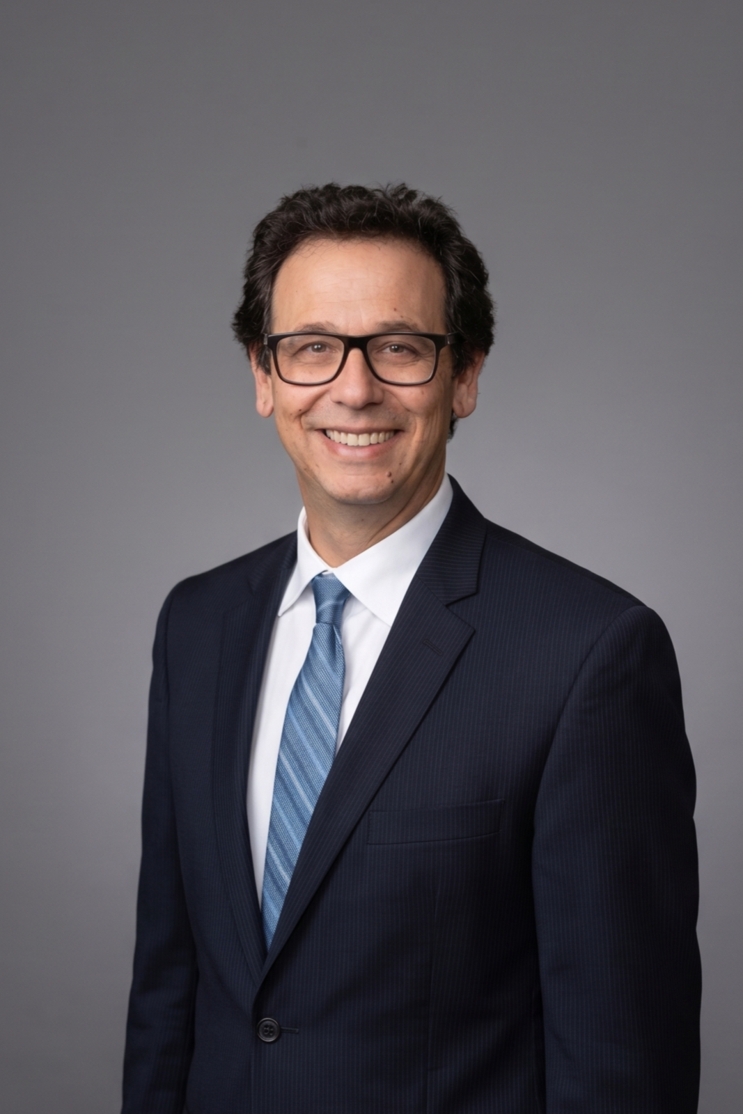 Stephen Sheller Our Team — Shanley Attorneys at Law