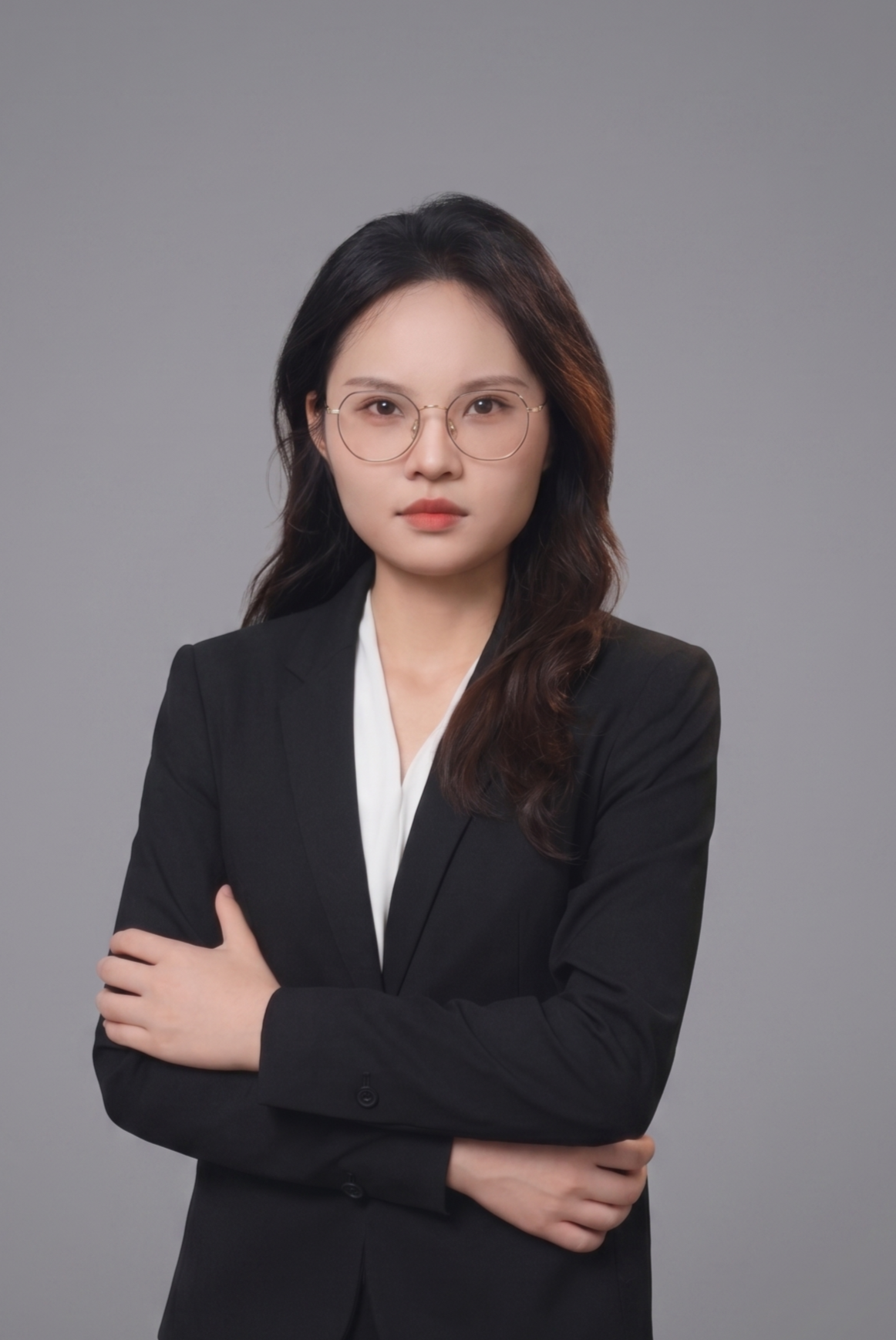 Toni Ye