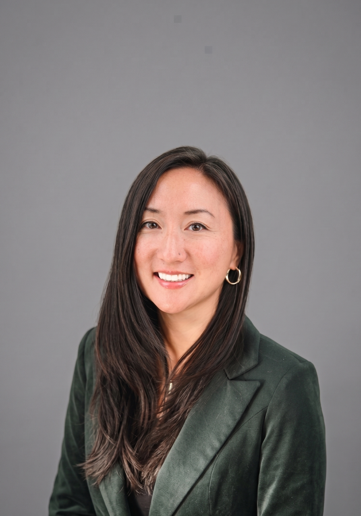 Andrea Matsuoka