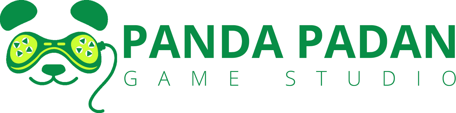Panda Padan Game