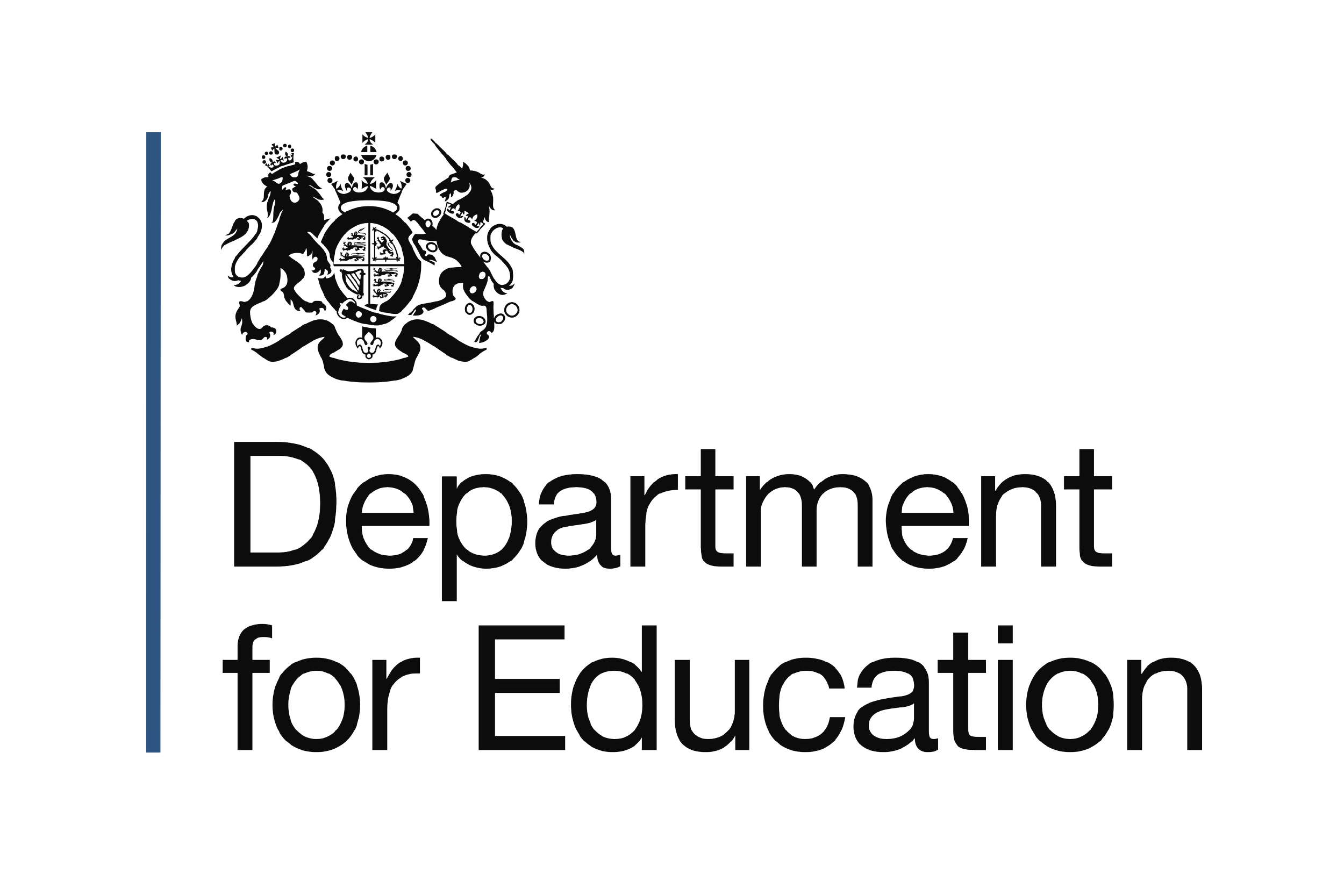 Logo-02.png