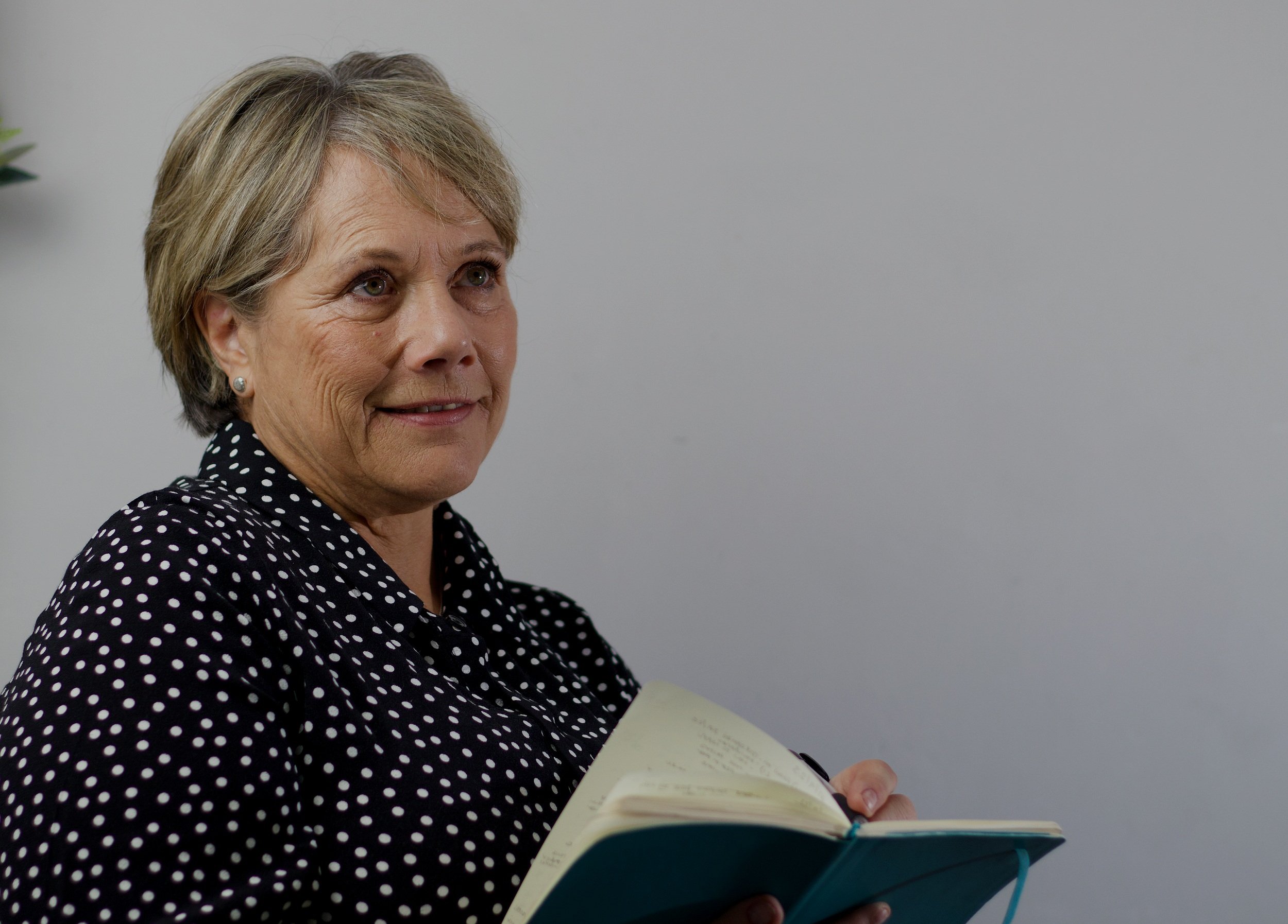 Enrich Education Consultancy