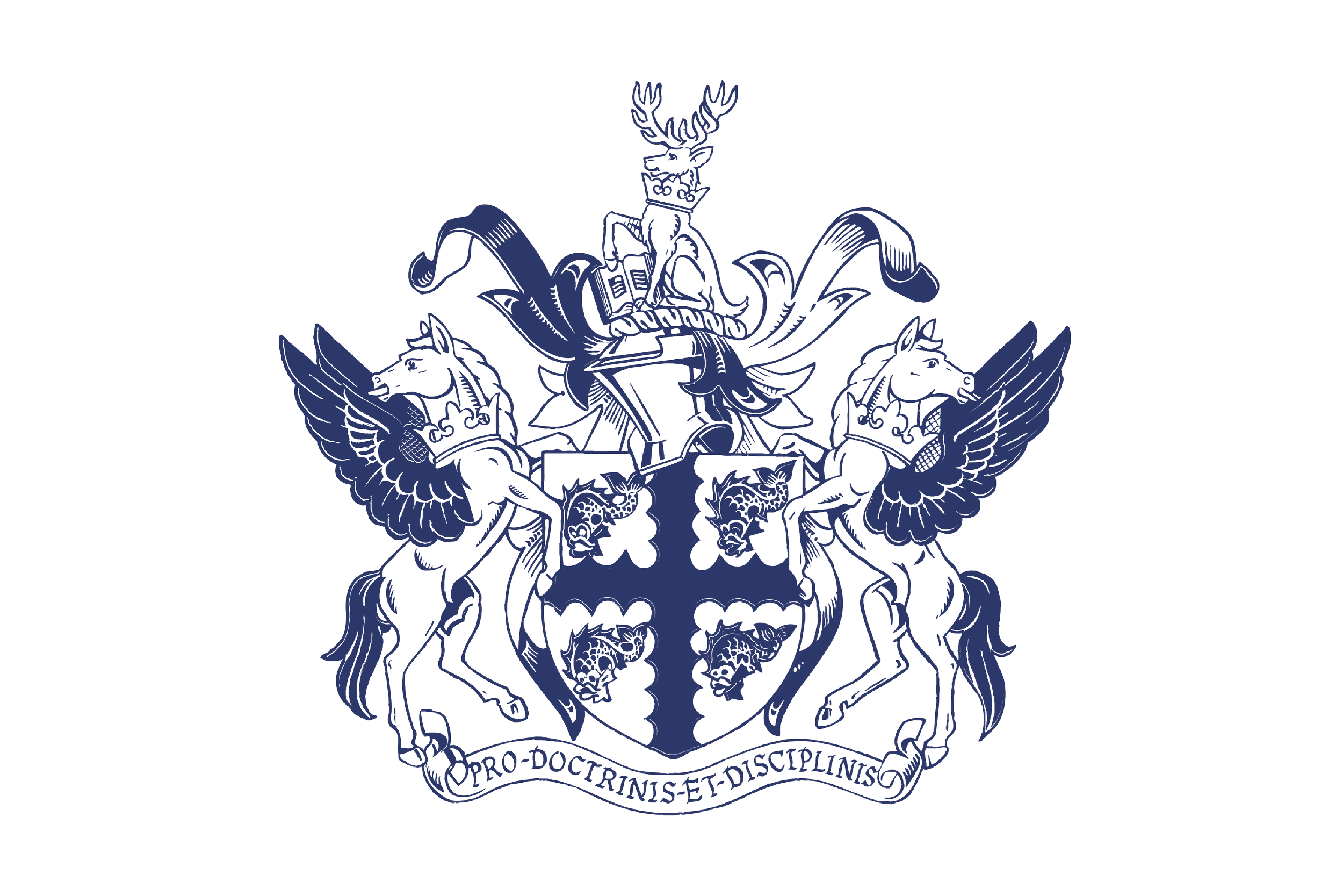 Logo-01.png