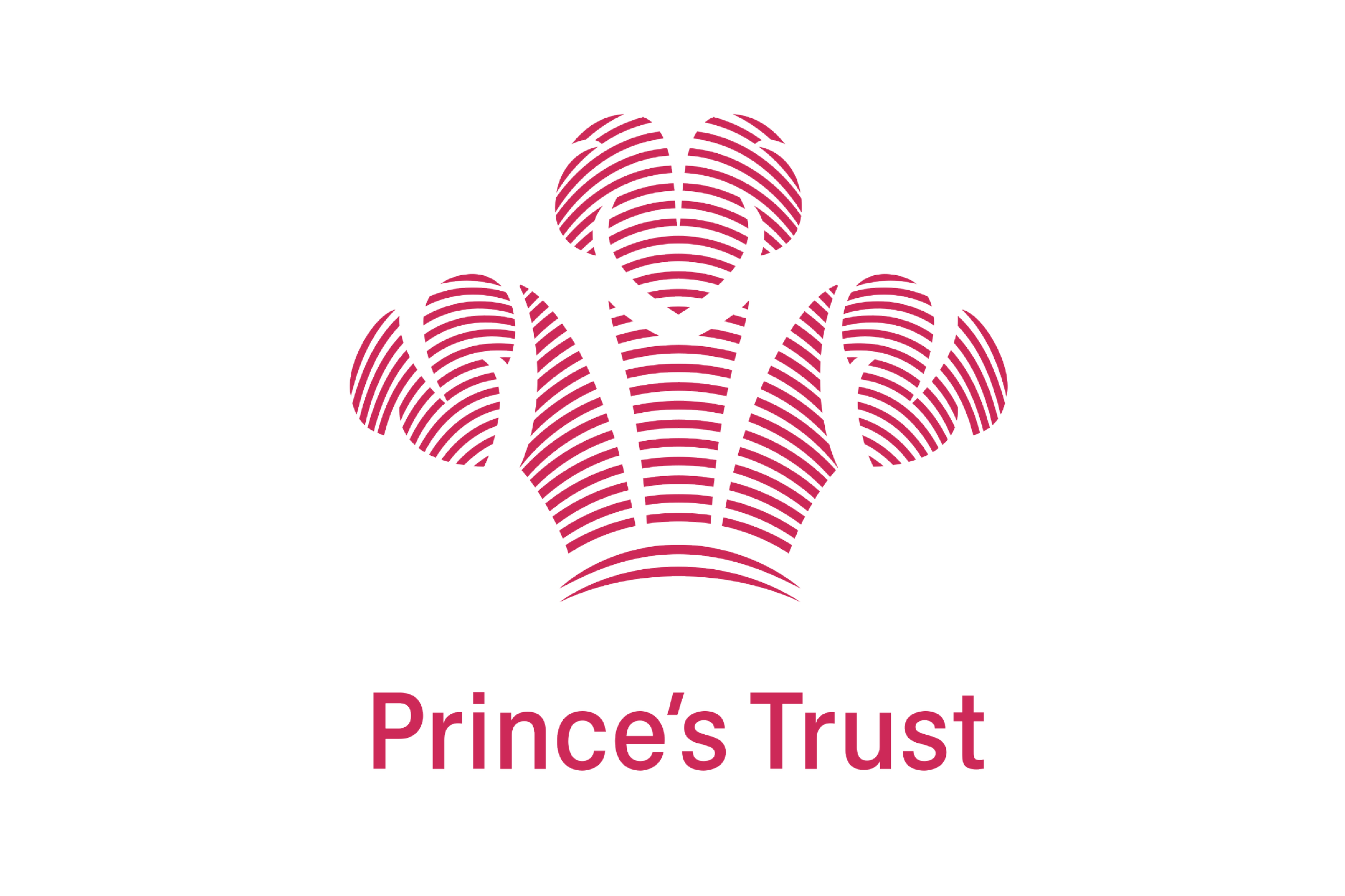 Logo-05.png