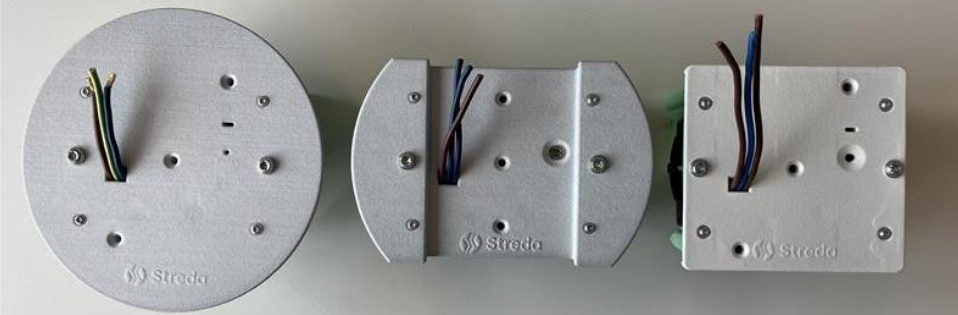 Ceiling unit concepten.png