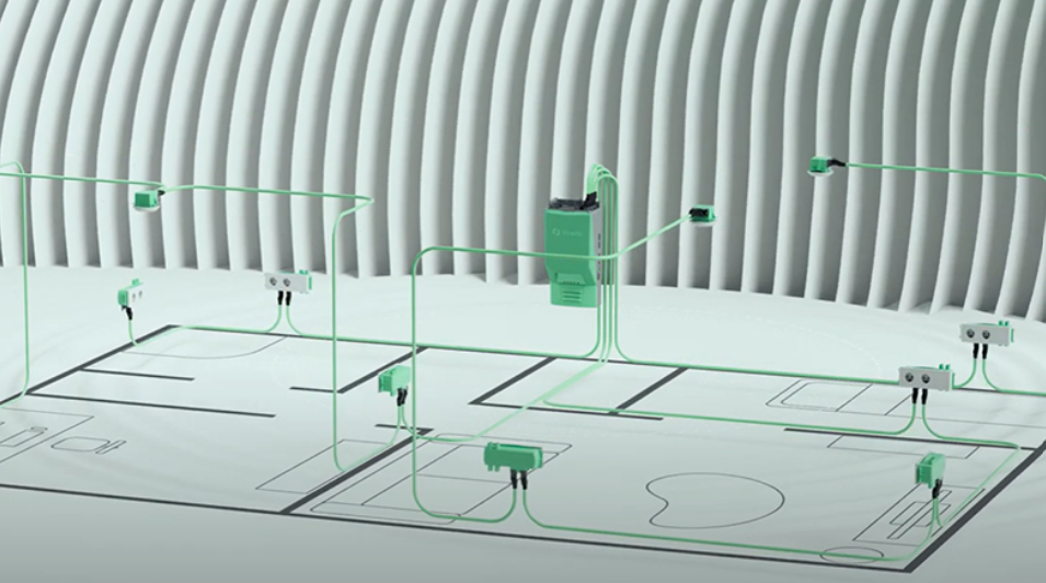 streda huis overzicht.png